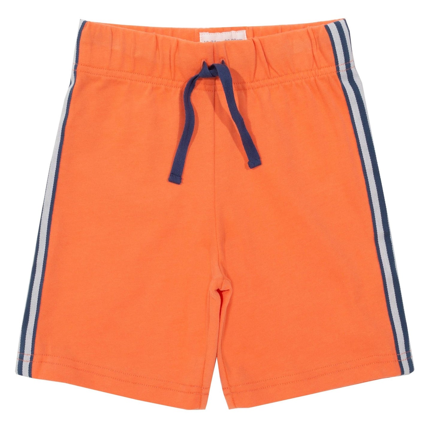 Kite side Stripe Shorts