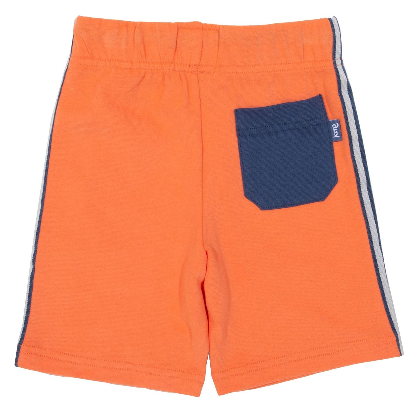 Kite side Stripe Shorts