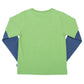 Kite Baa Baa Boogie T-Shirt
