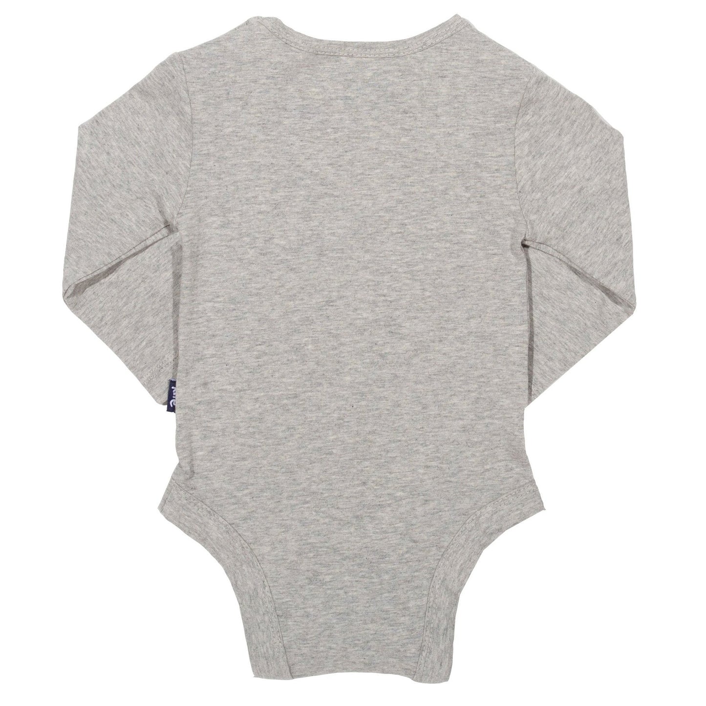 Kite Pole to Pole Bodysuit