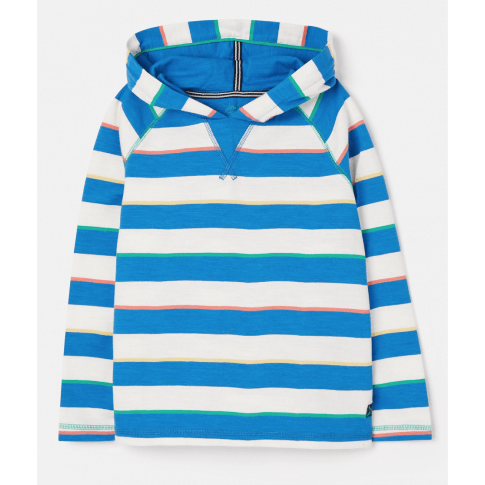 Joules Abbott Light Weight Hoody