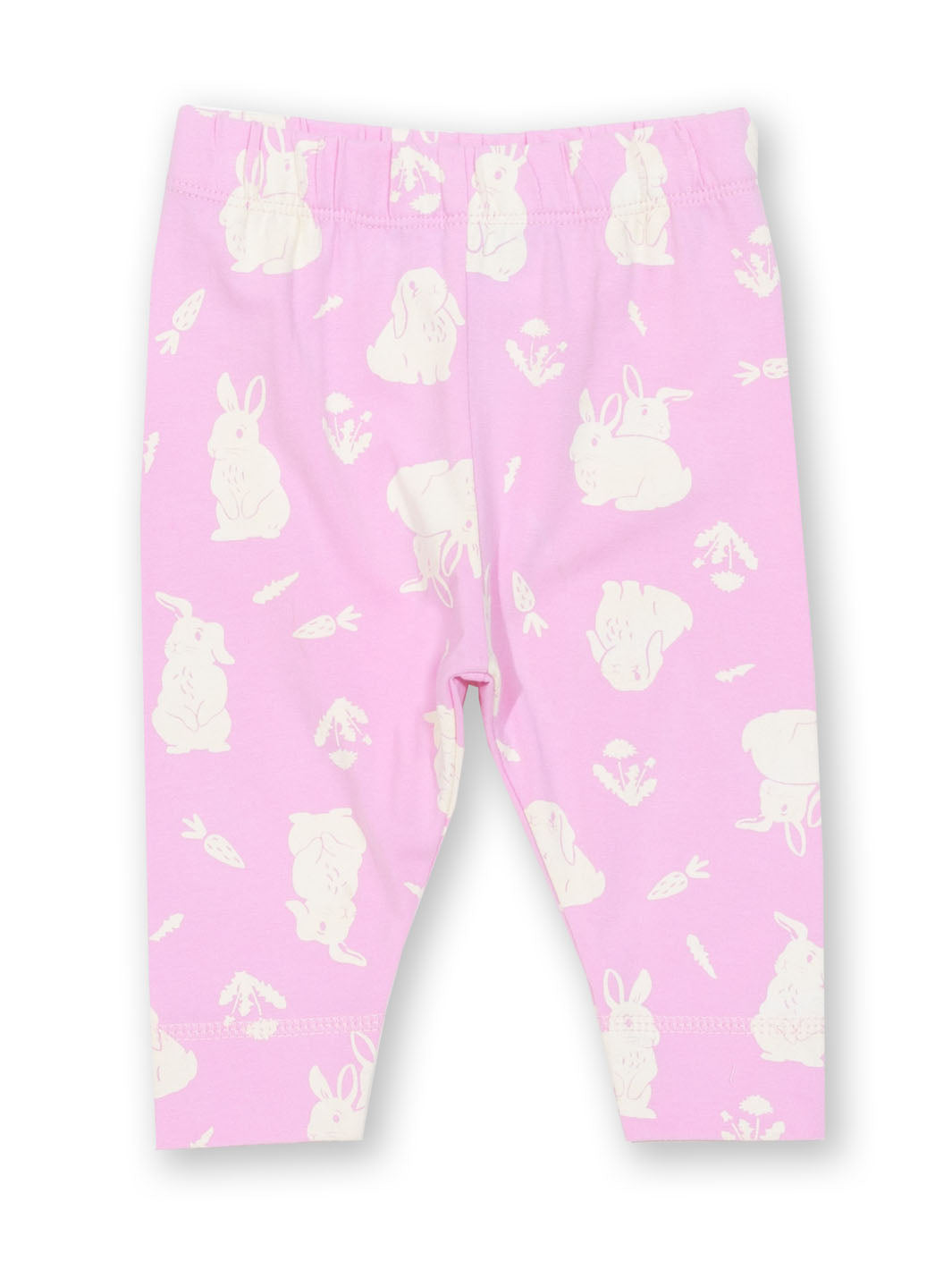 Kite Bun Bun Leggings