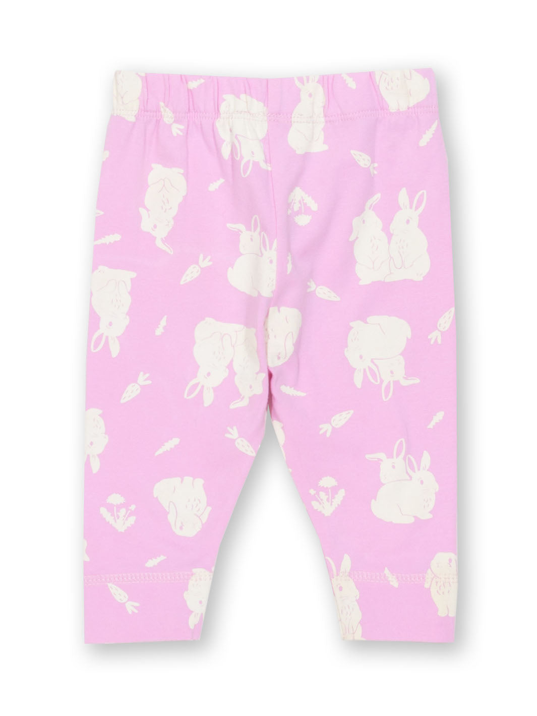 Kite Bun Bun Leggings