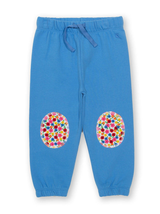 Kite Flower Time Joggers