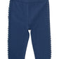 Kite Daisy Leggings