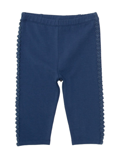 Kite Daisy Leggings