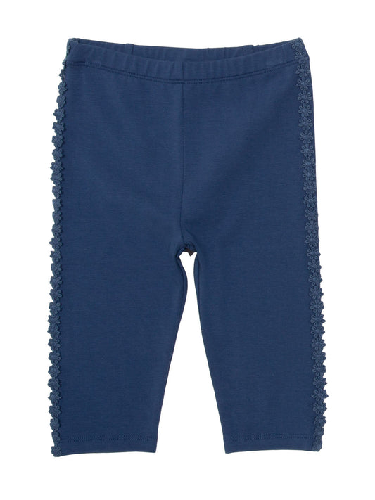 Kite Daisy Leggings
