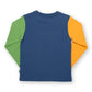 Kite Top Trek T-Shirt