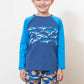 Kite Sealife T-Shirt
