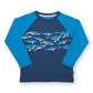 Kite Sealife T-Shirt
