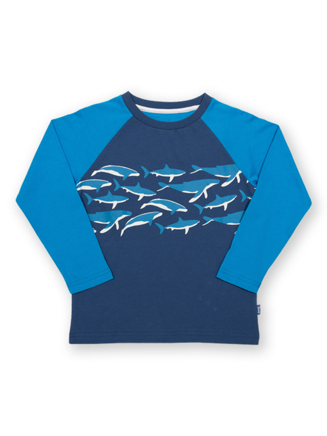 Kite Sealife T-Shirt