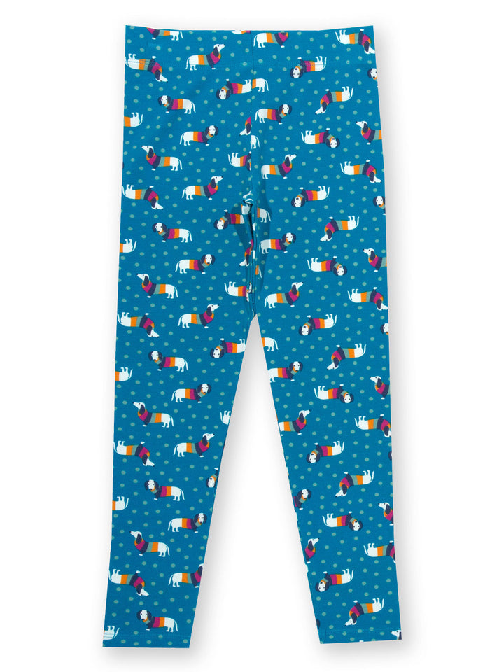 Kite Daxie Dog Leggings