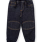 Kite Denim Joggers