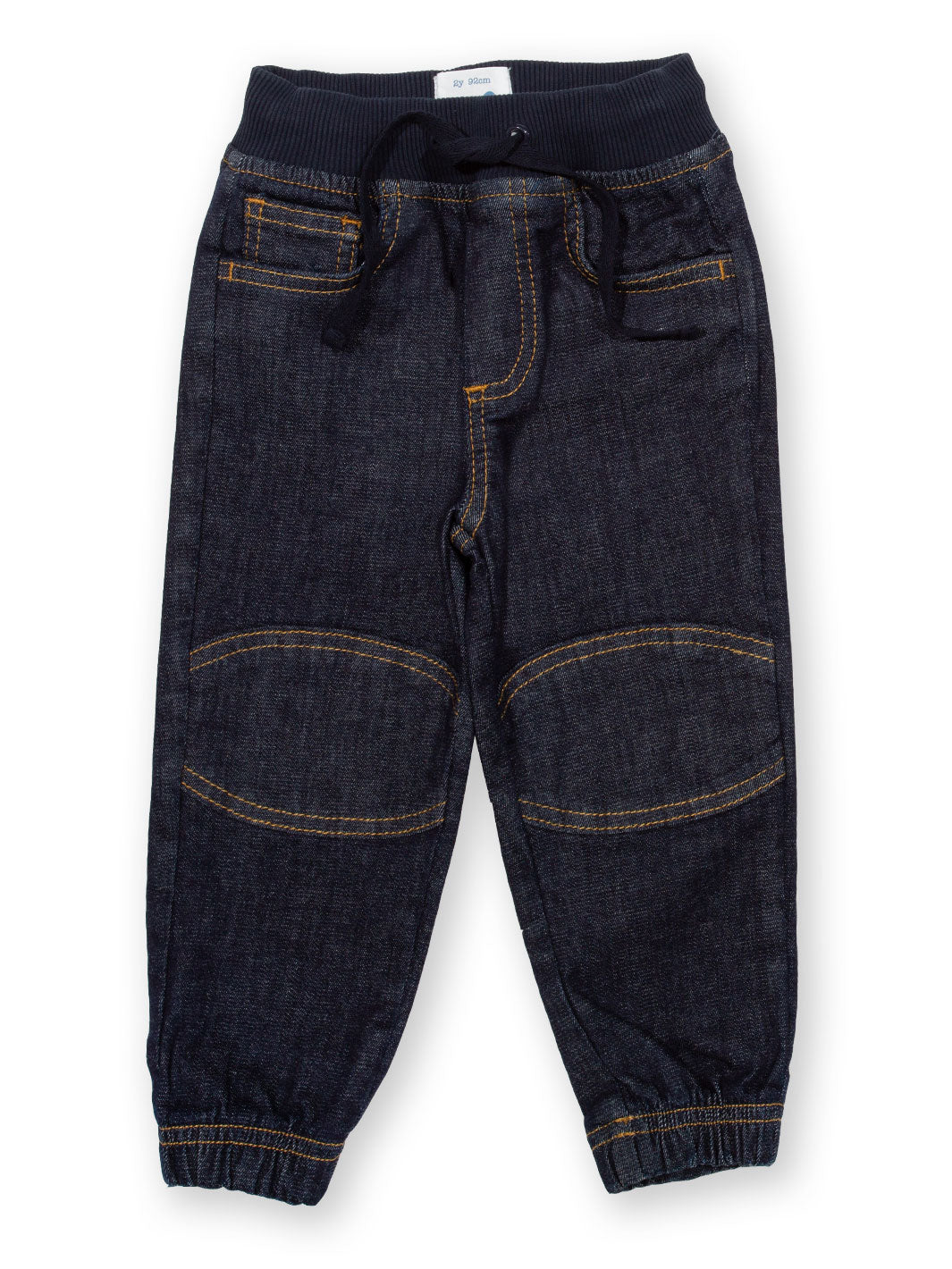 Kite Denim Joggers