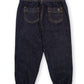 Kite Denim Joggers