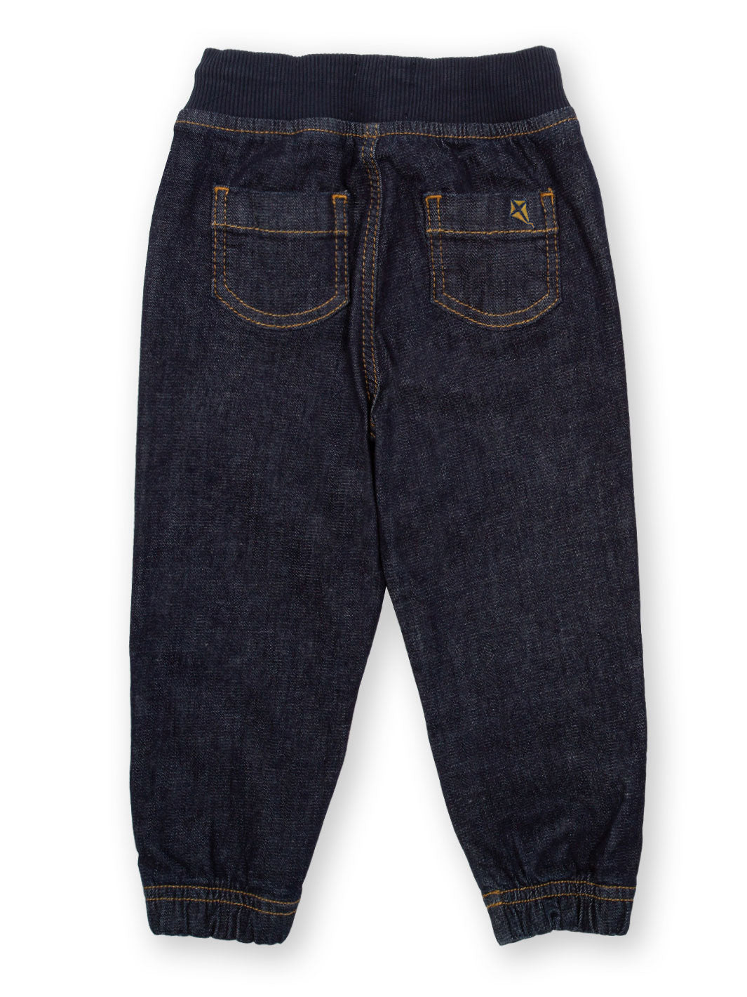 Kite Denim Joggers