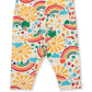 Kite Memories Leggings