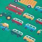 Kite Nearly There T-Shirt