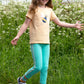 Kite Dandy Daisy Leggings