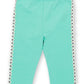 Kite Dandy Daisy Leggings