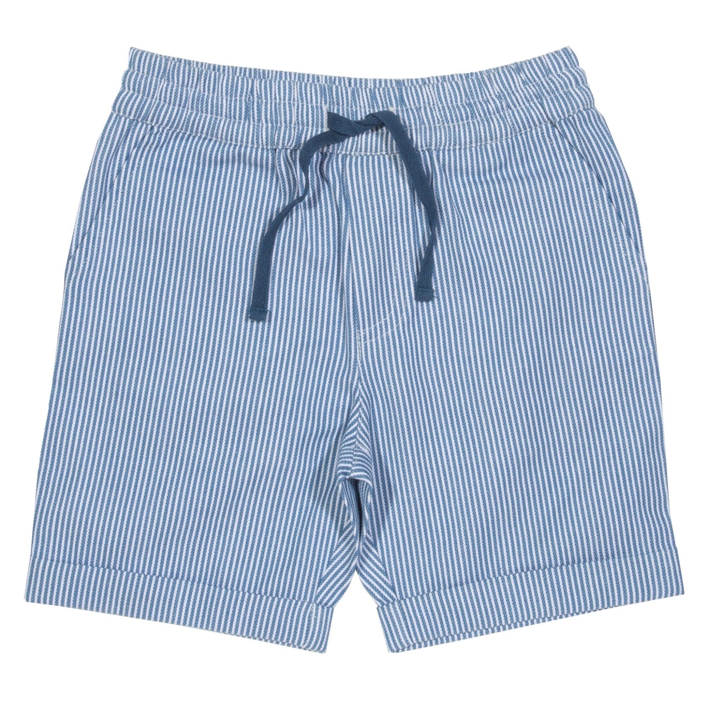 Kite Ticking Shorts