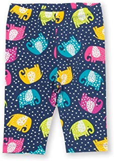 Kite Amazing Ele Crop Leggings
