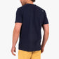 Brakeburn Yellow Utility Shorts