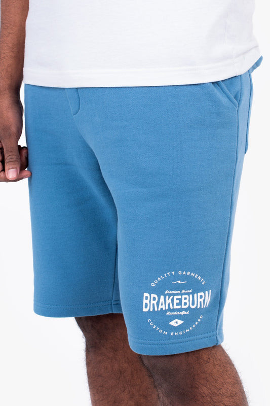 Brakeburn Lounge Shorts