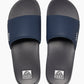 Reef ONE SLIDE - NAVY/WHITE