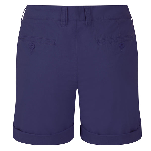 Lazy Jacks Casual Shorts Twilight