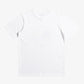 Quiksilver Surf Club Boys T-Shirt in White