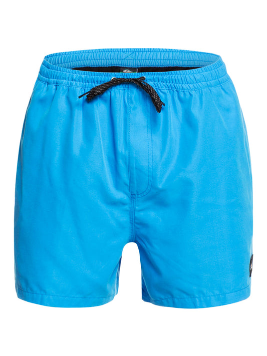 Quiksilver Everyday 15" Swim Shorts in Blithe