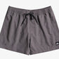 Quiksilver Everyday Deluxe 15" Swim Shorts in Iron Gate