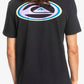Quiksilver Temper Trap