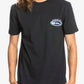 Quiksilver Temper Trap