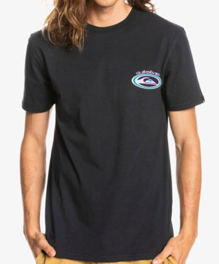 Quiksilver Temper Trap