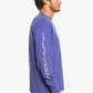 Quiksilver Tribal Times Long Sleeve Top
