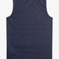 Roxy There Is Life Girls Vest Top in Mood Indigo