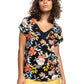Roxy Paradise Stories in Anthracite Island