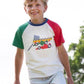 Kite Race Day T-Shirt