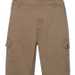 Protest Nytro Cargo Shorts in Sand