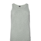 Protest Marrit Leopard Singlet in Green Baygreen